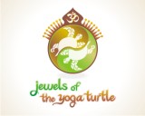 /public/logoimage/1330137929Jewels of the Yoga Turtle.jpg